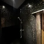 Bdsm Tallinn, Private Luxury Romance Old Town Adults Only Liebeshotel