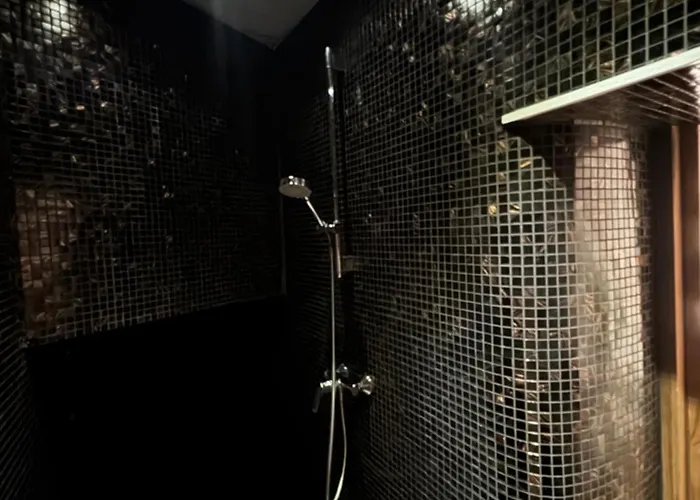 Bdsm Tallinn, Private Luxury Romance Old Town Adults Only Ξενοδοχείο ημιδιαμονής