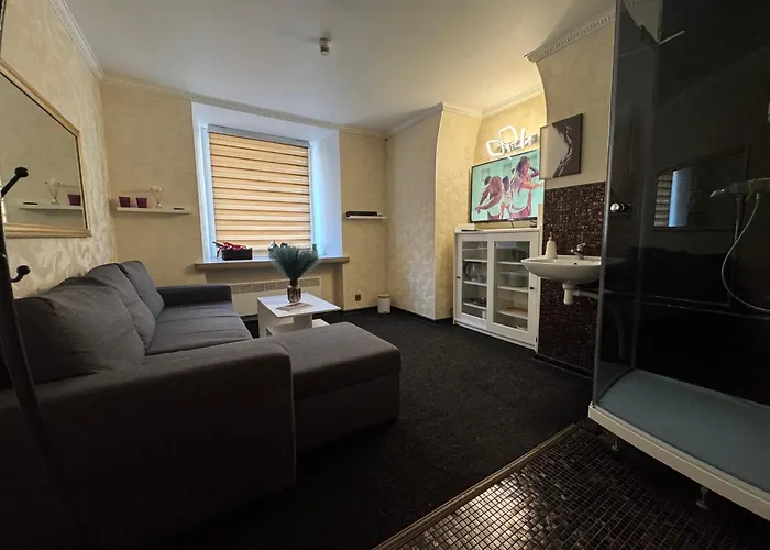 Love hotel Bdsm Tallinn, Private Luxury Romance Old Town Adults Only Tallinn