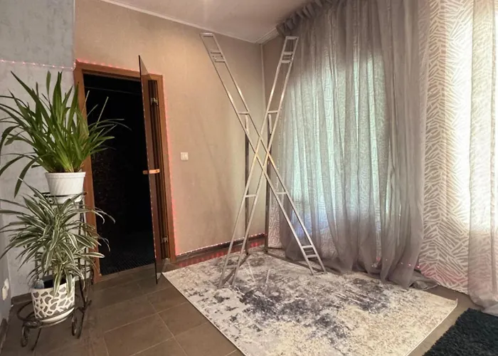 Love hotel Bdsm Tallinn, Private Luxury Romance Old Town Adults Only Tallinn